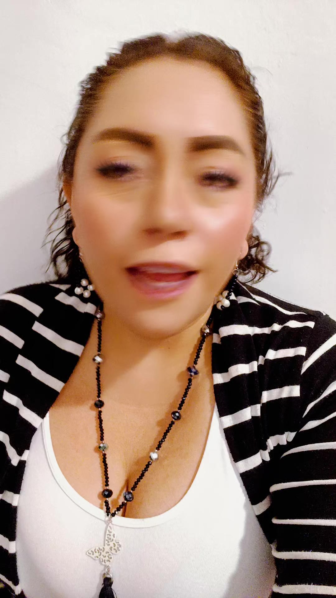 @paloma Alejandre