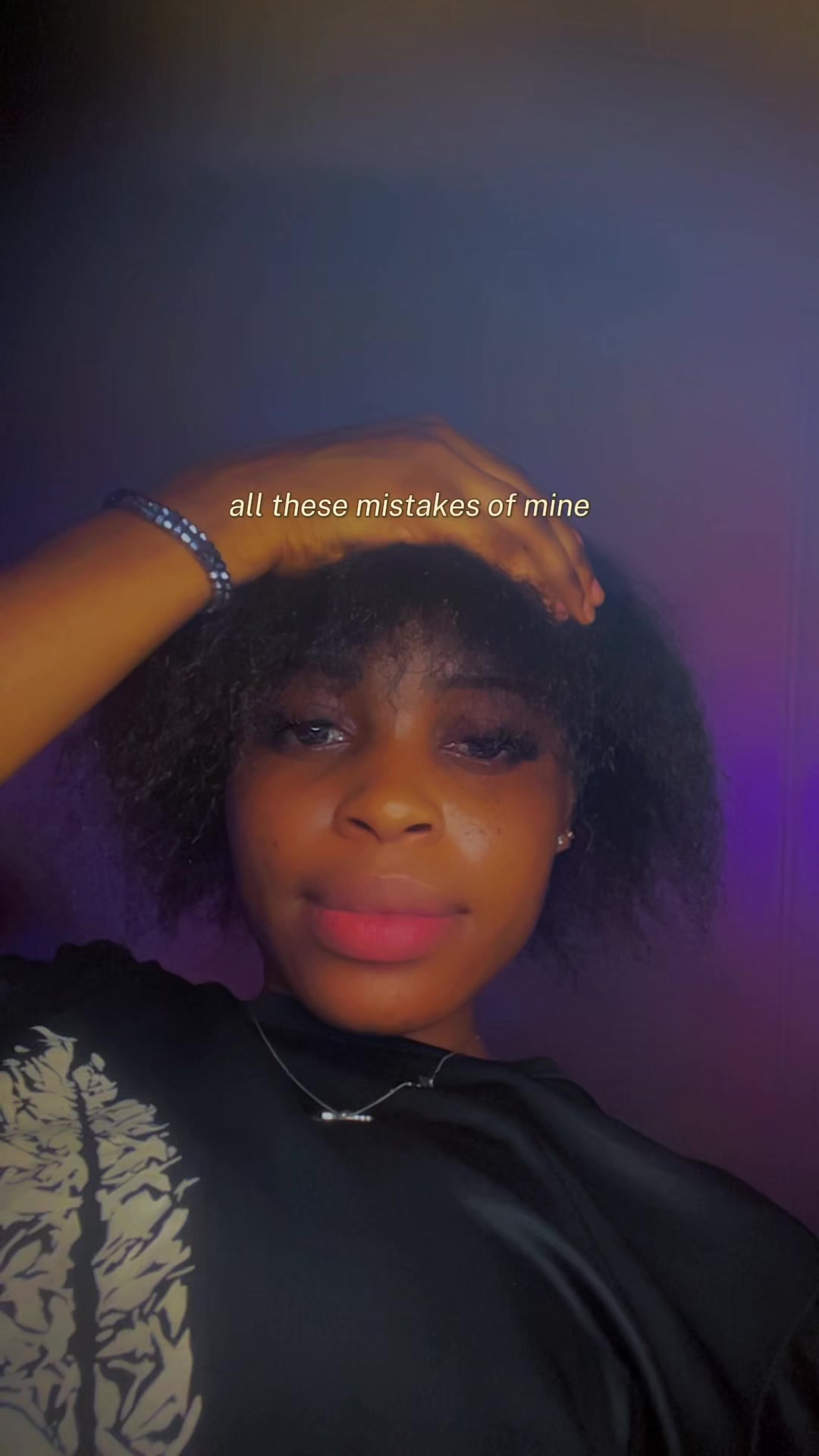@Helen Paul