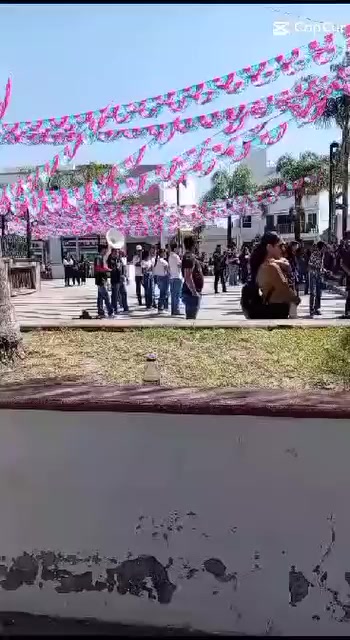 @Mary Durón