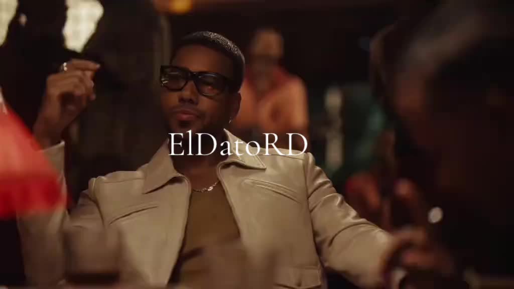 @ElDatoRD