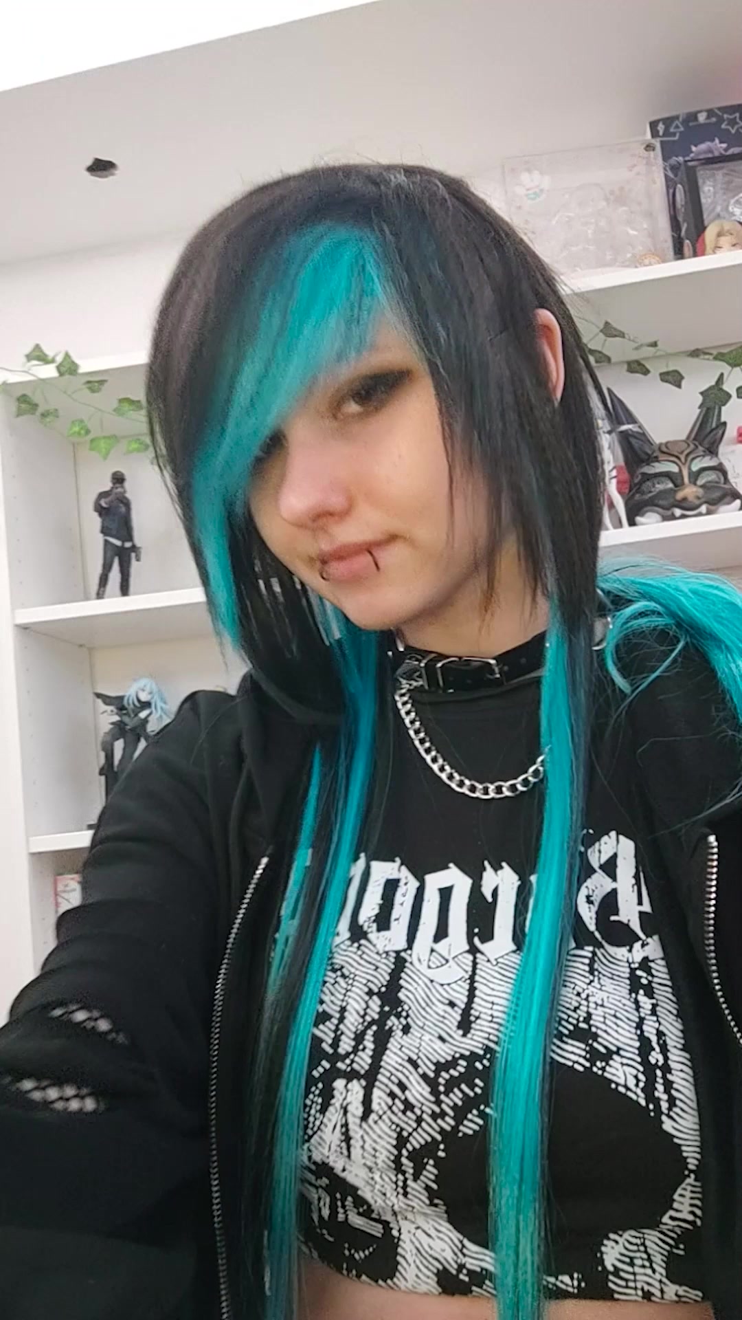 @emokitten