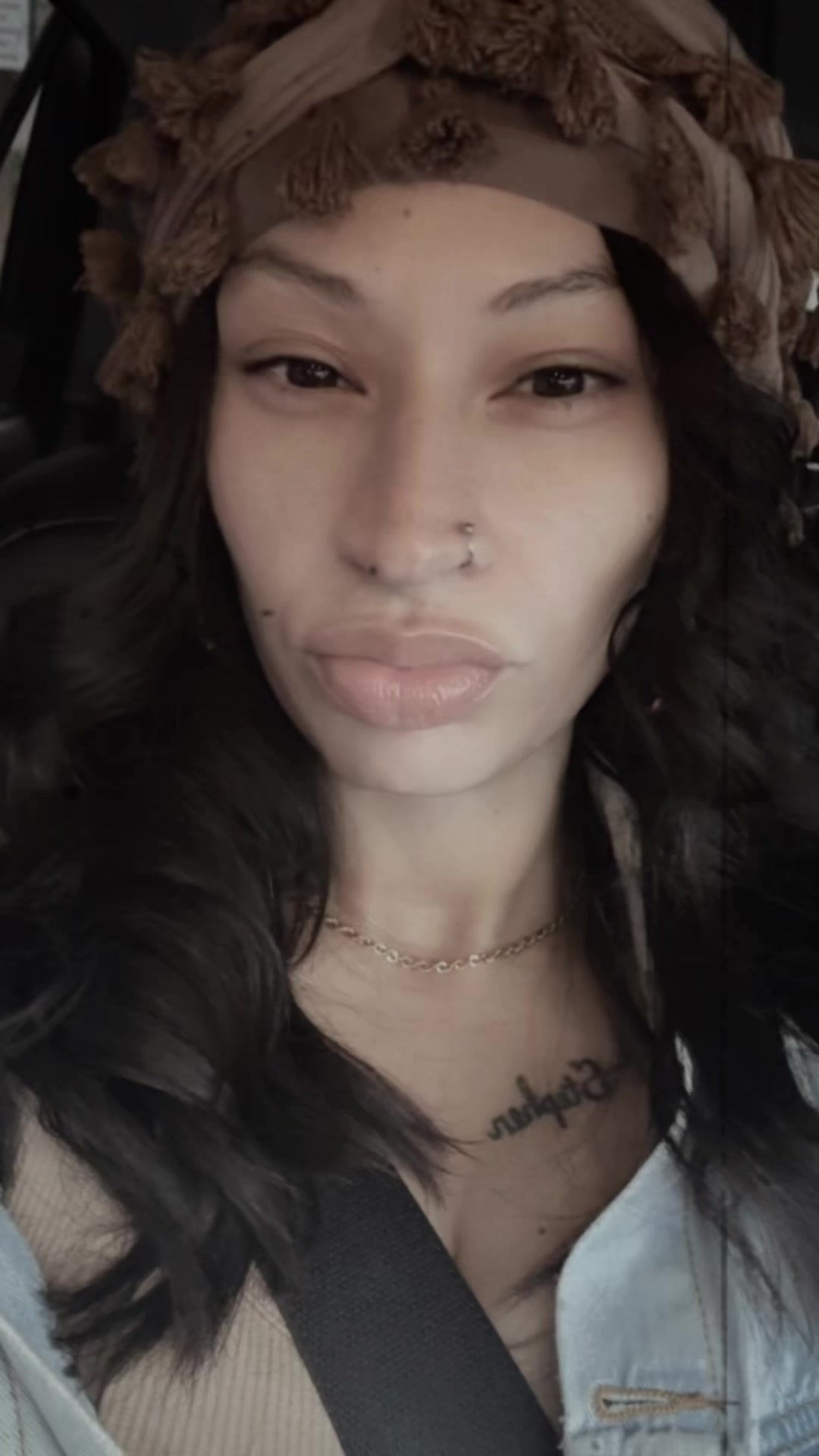 @Mulatto💙