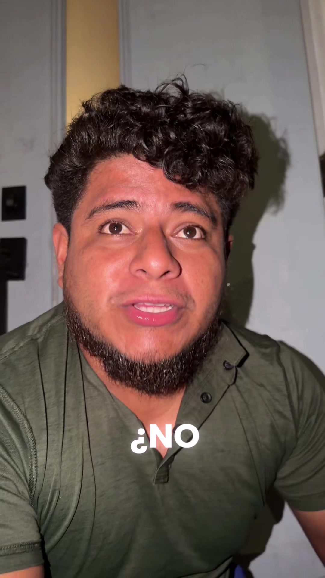 @Benedicto Zuñiga