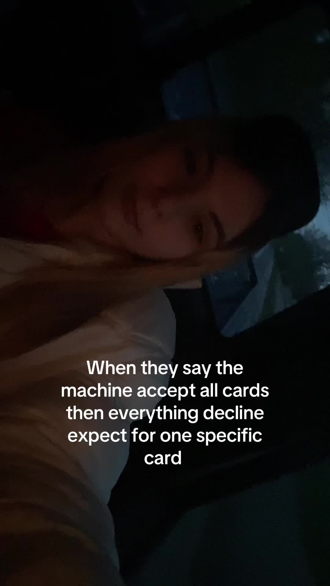 @Aiko