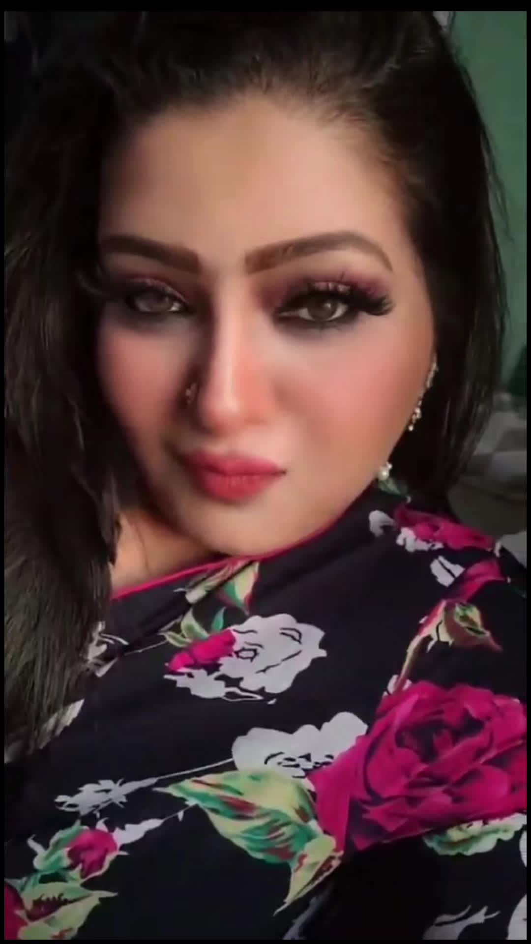 @Saima Rahman