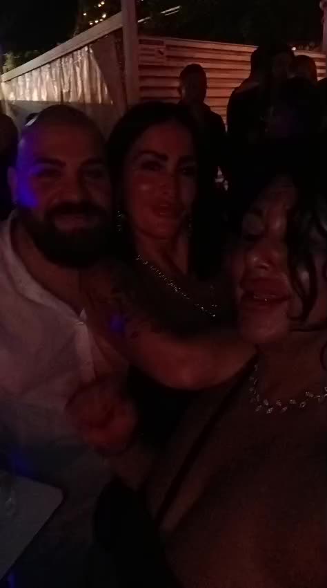 @occhi e brillante