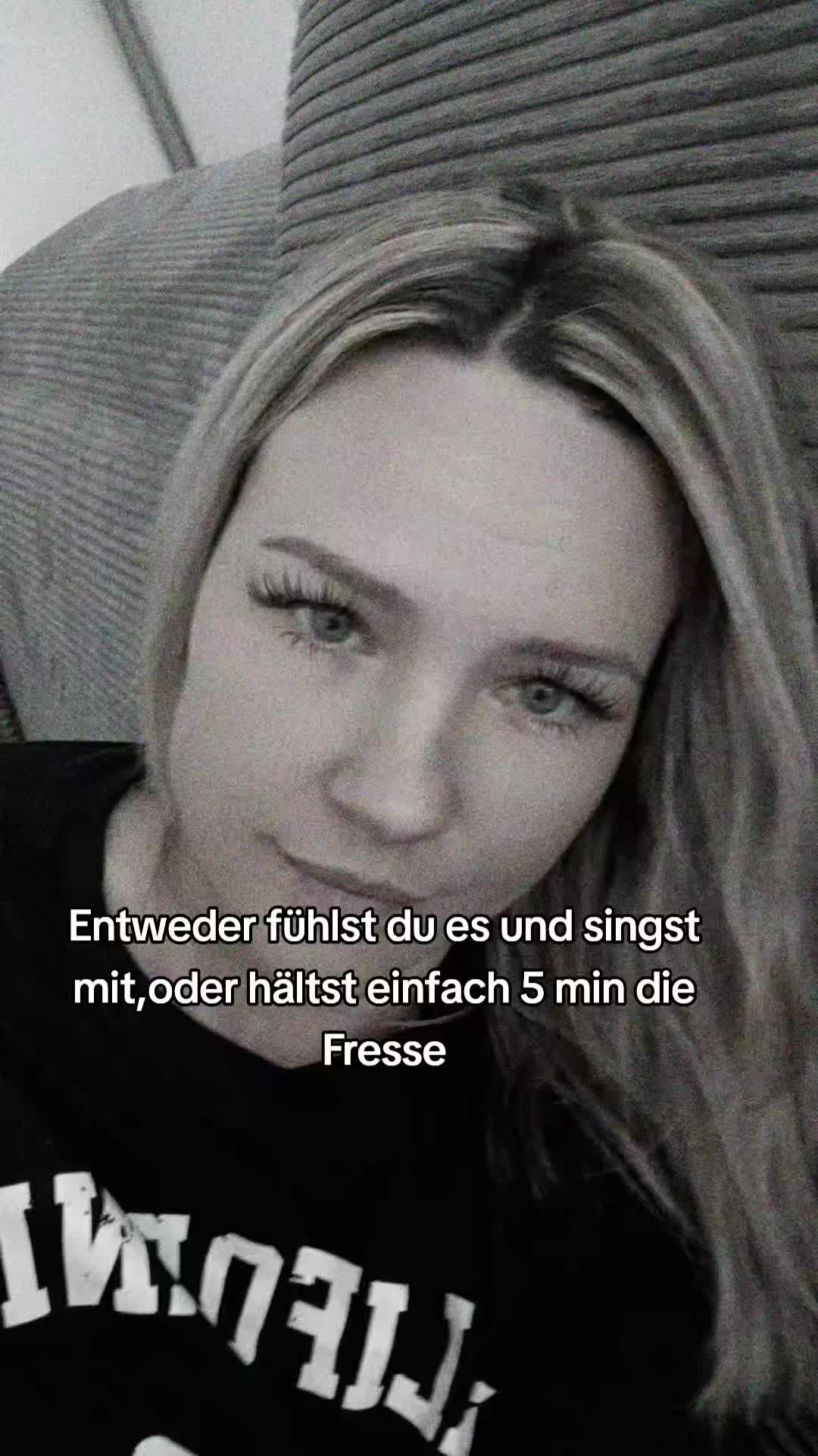 @Carmy and her Dogs🐕🖤🇩🇪