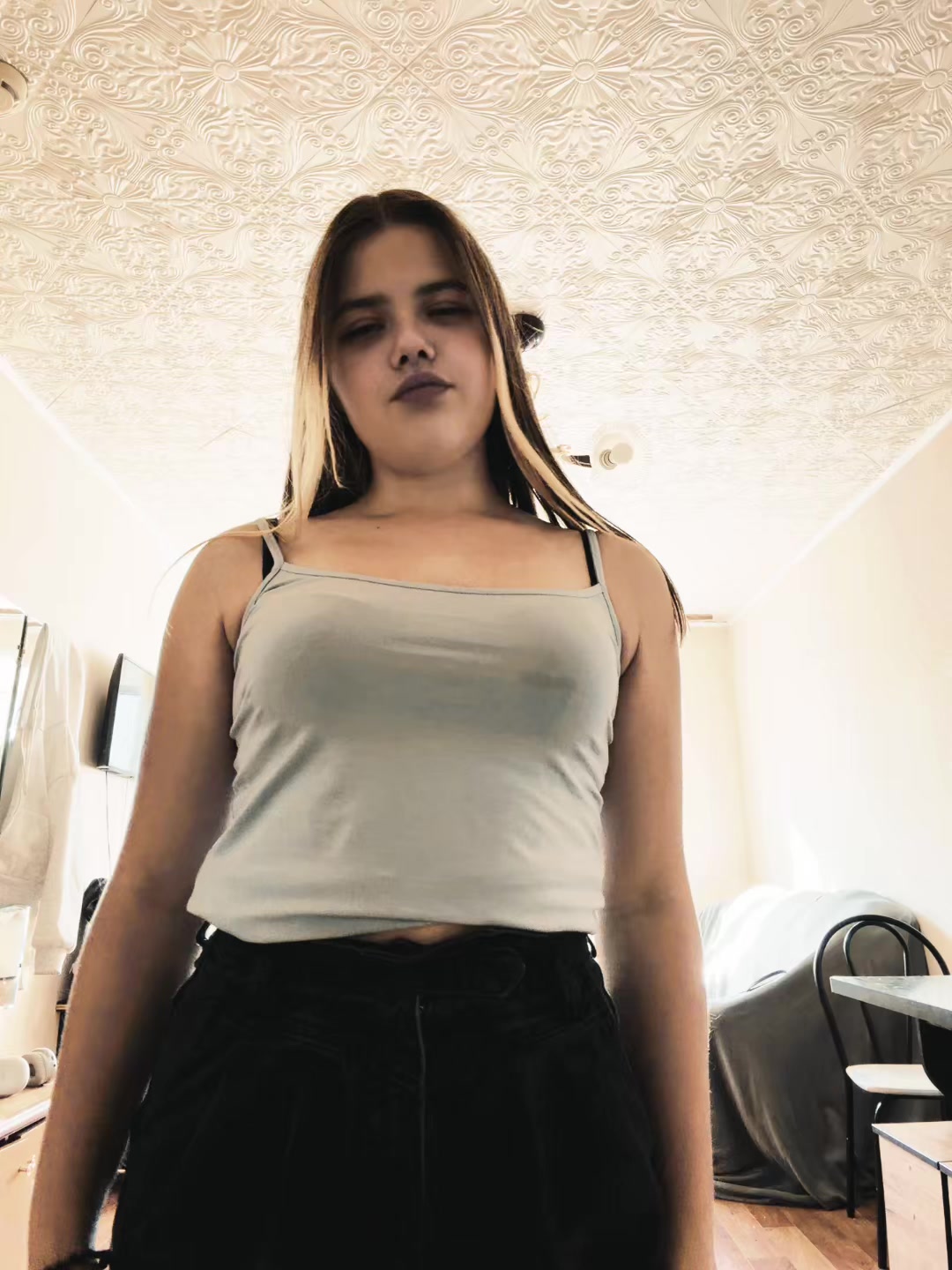 @Alexassa