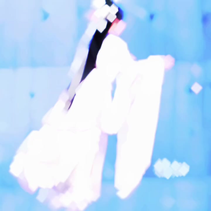 @𝙊𝙣𝙡𝙮 𝙟.𝙟𝙞𝙣𝙜𝙮𝙞🌷