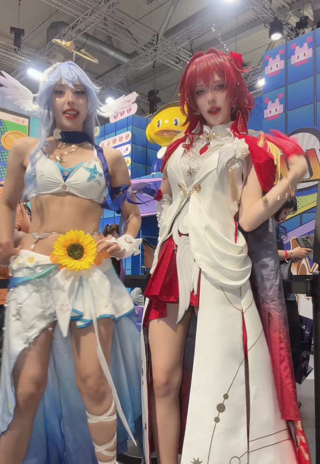 @mineko ✧ ⋆