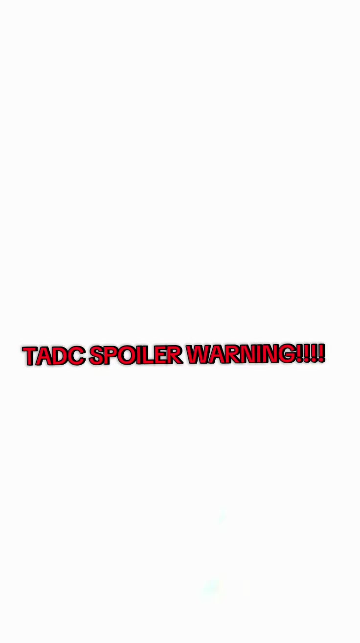 @เญจเญง| ๐๐๐๐๐๐๐๐๐ |โ๐ท