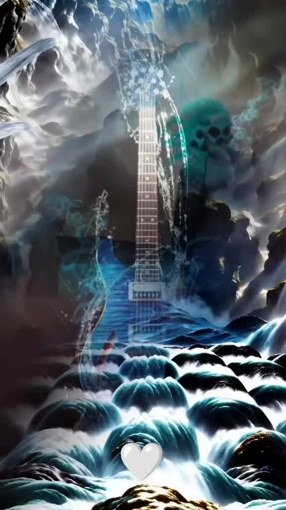 @🎸francis 🐺🤍