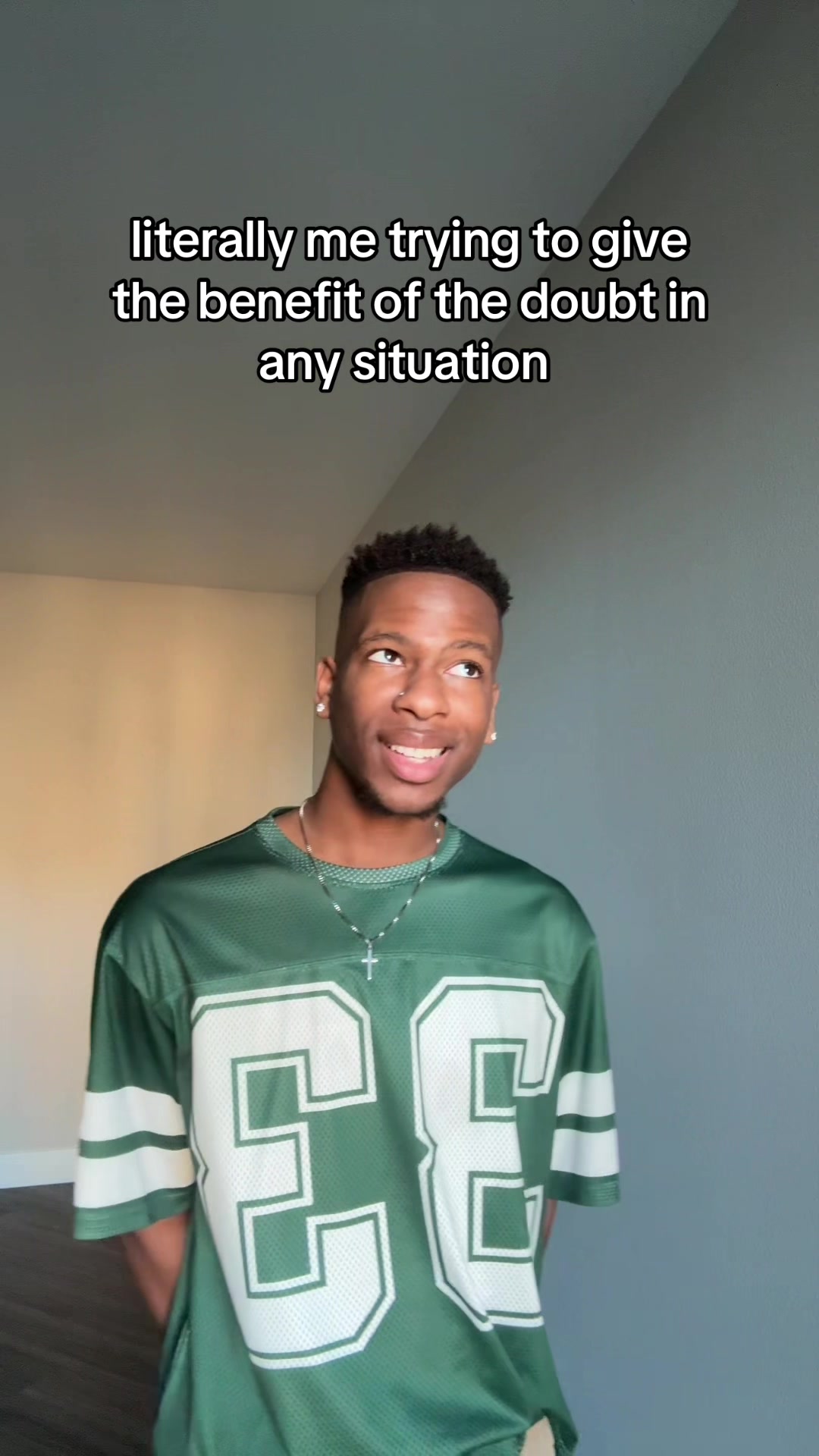 @Damoned
