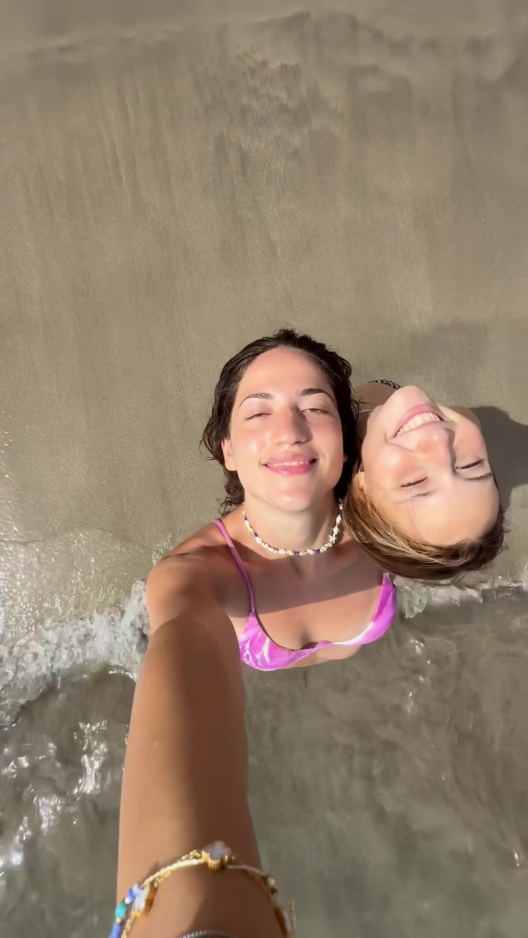 @Tergita 🦋