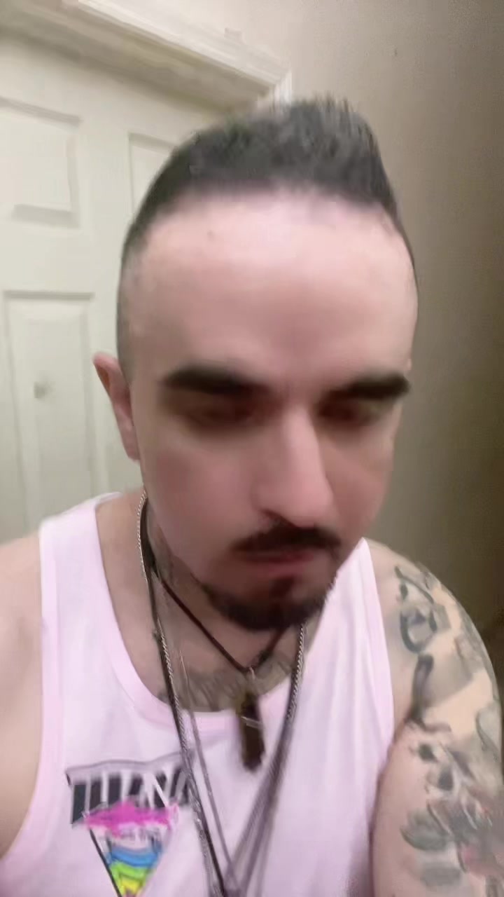 @armandorojas166