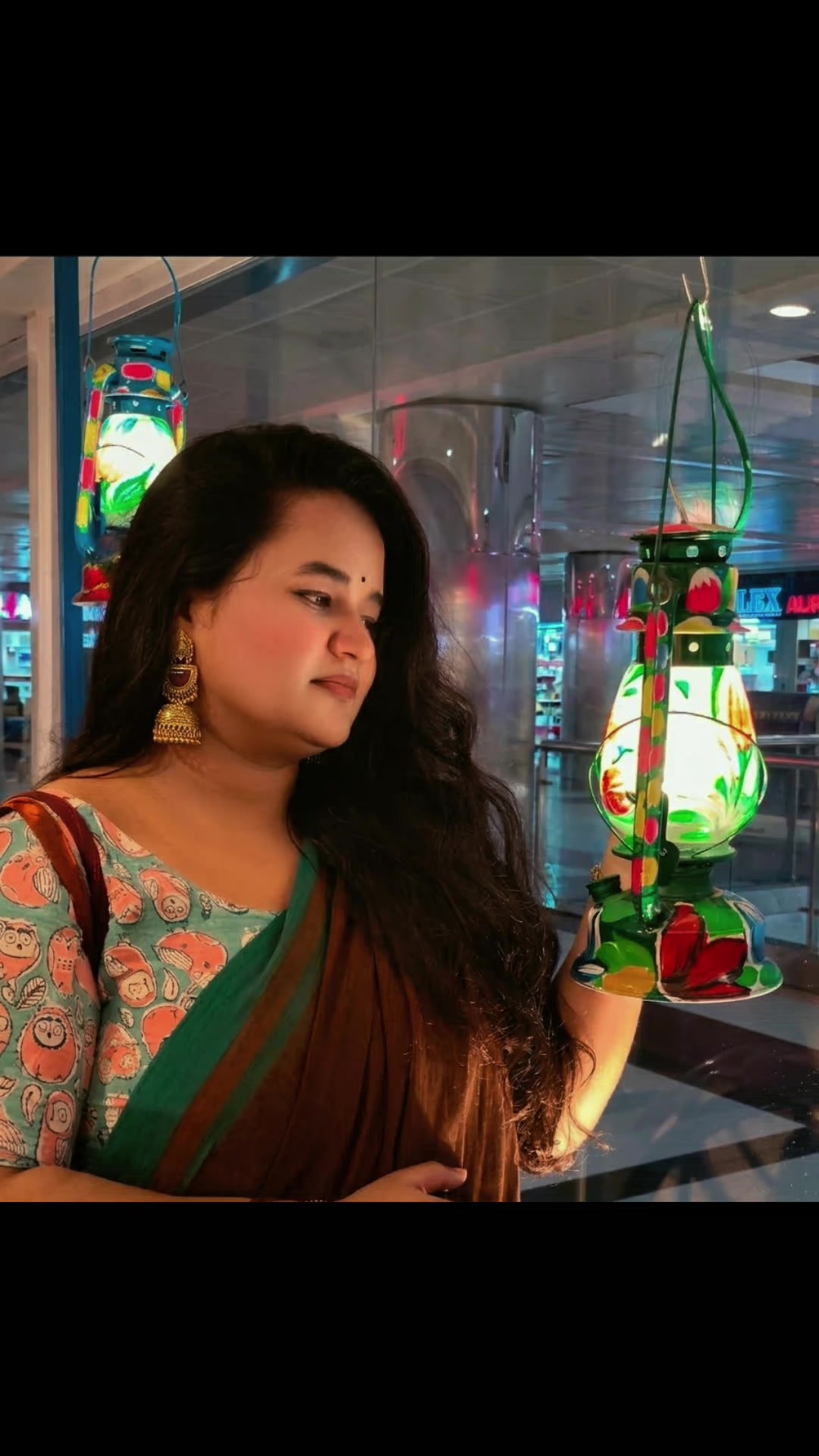 @Tasmiah Mamun