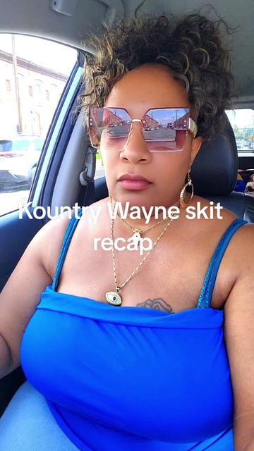 @SWB Boutique