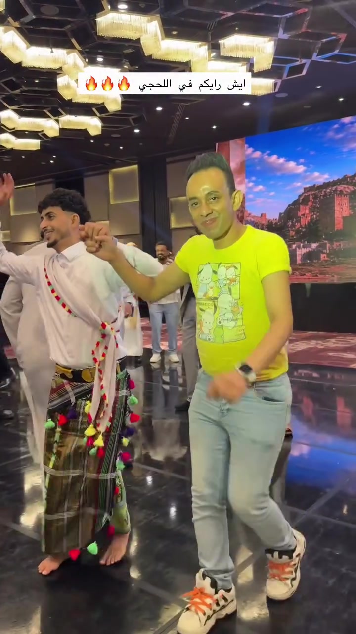 @حفففيد السلاطين