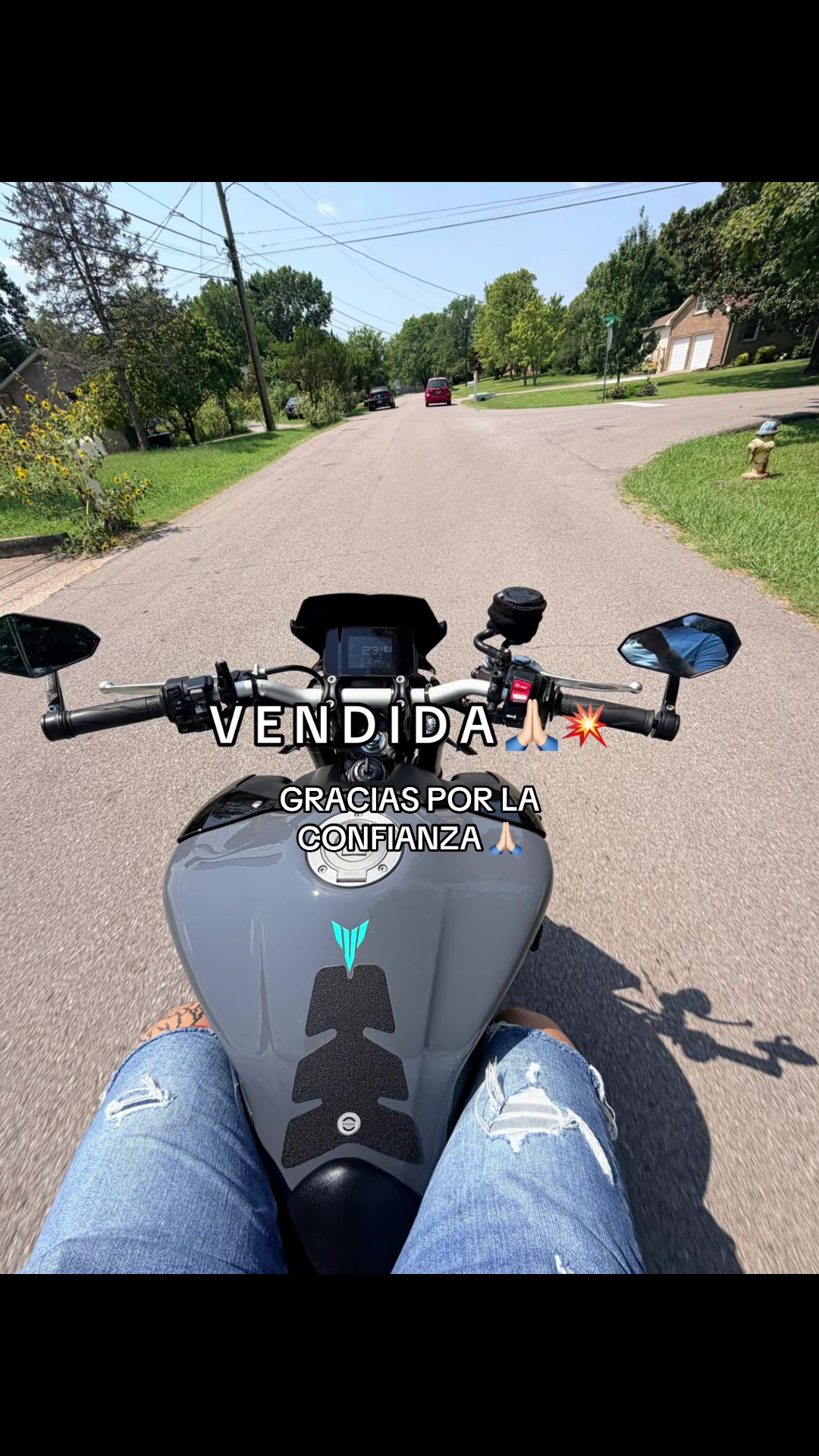 @Enrique 〽️agańa GT 🦜