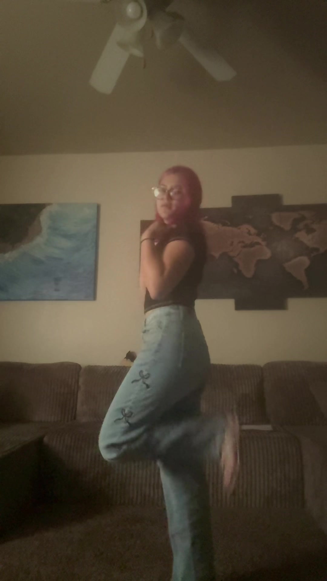 @Mcstuffins 🤷♀️🤷♀️