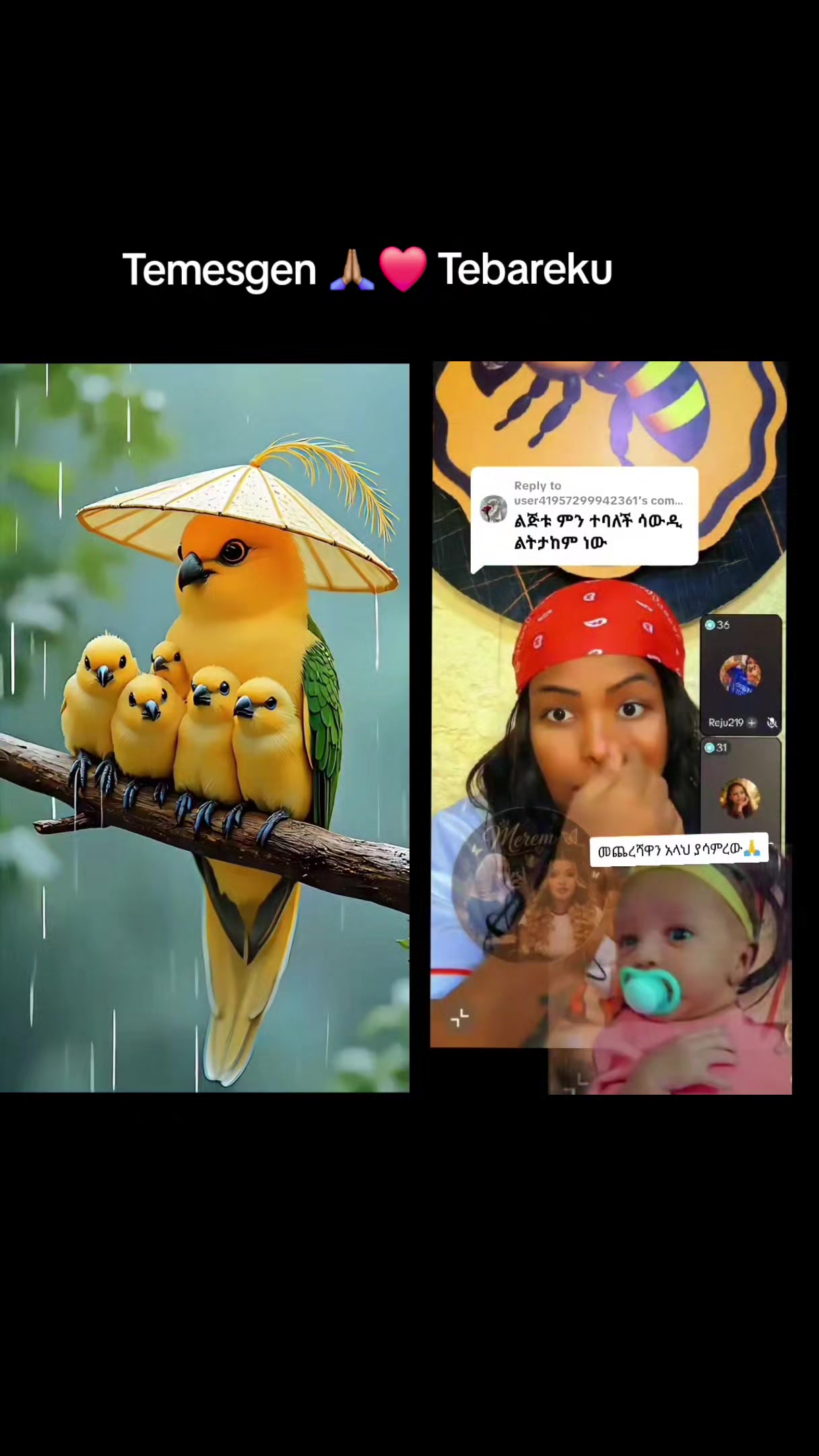 @Doro🐓