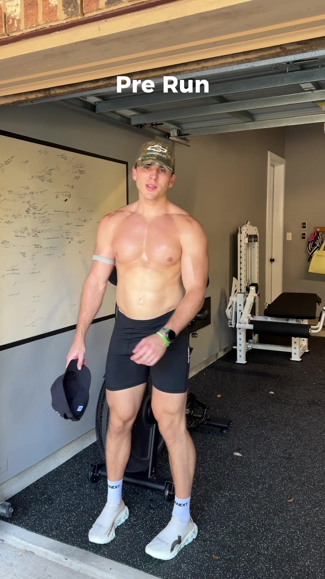 @zachyovan