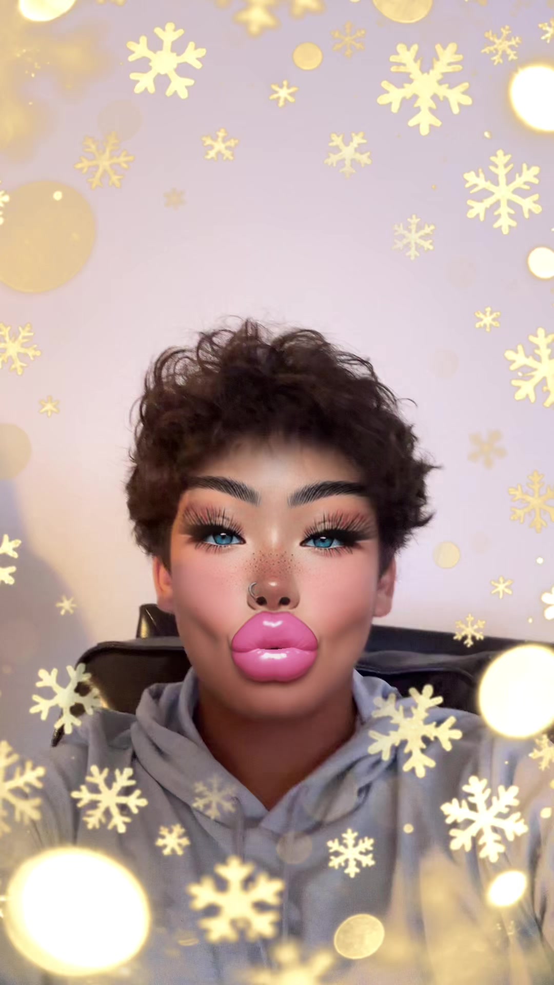 @Aaliyahxynz