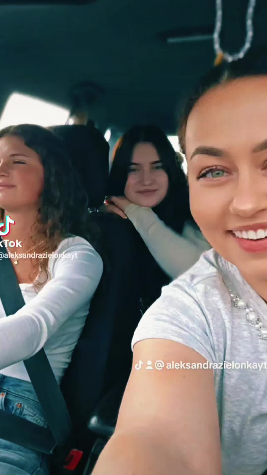 @Aleksandra Zielonka