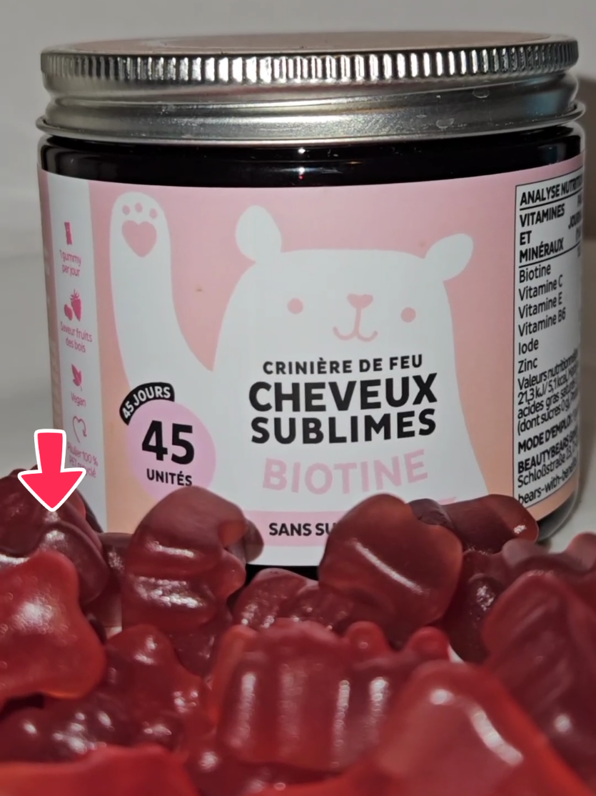 @▶️ Vitrine tik tok shop achat