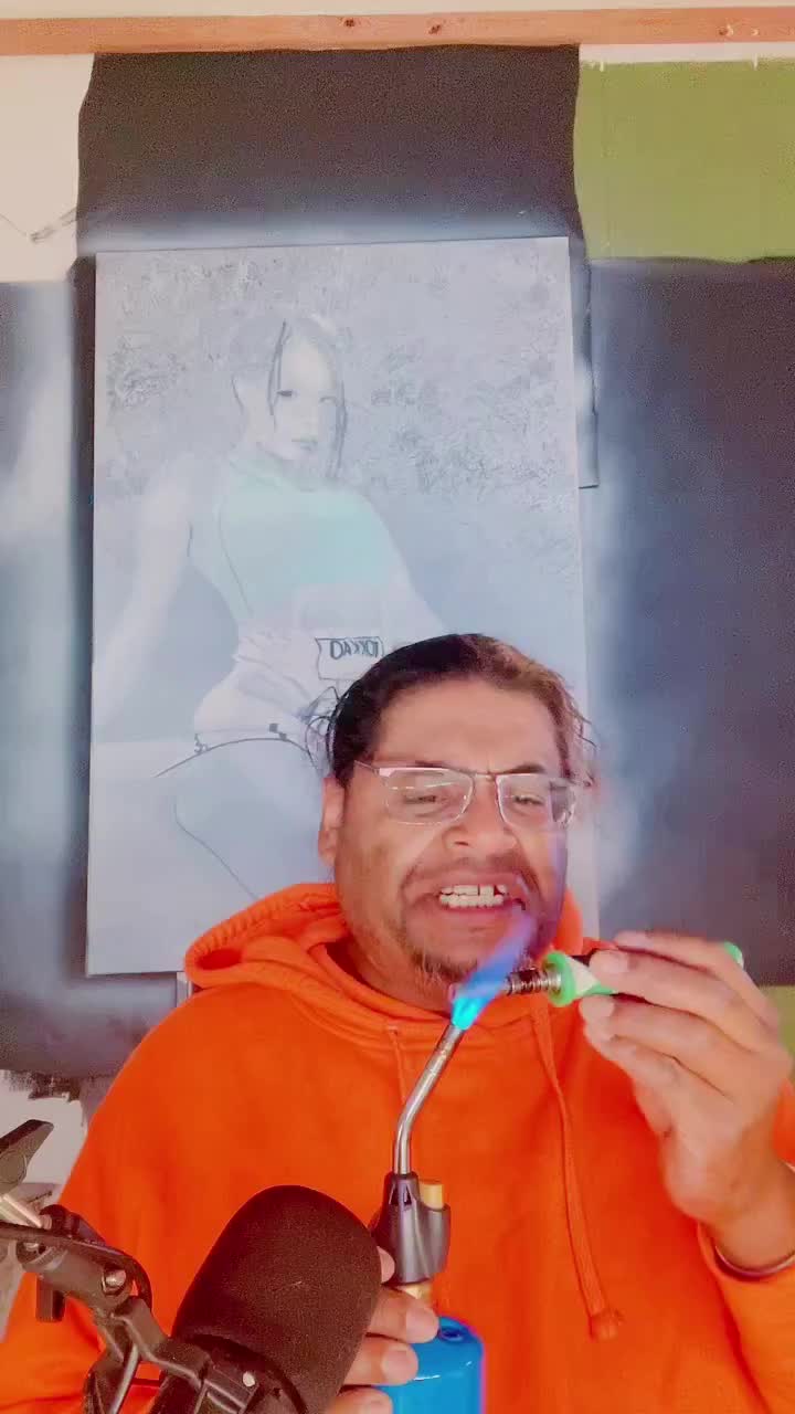 @Giz🚫🦊