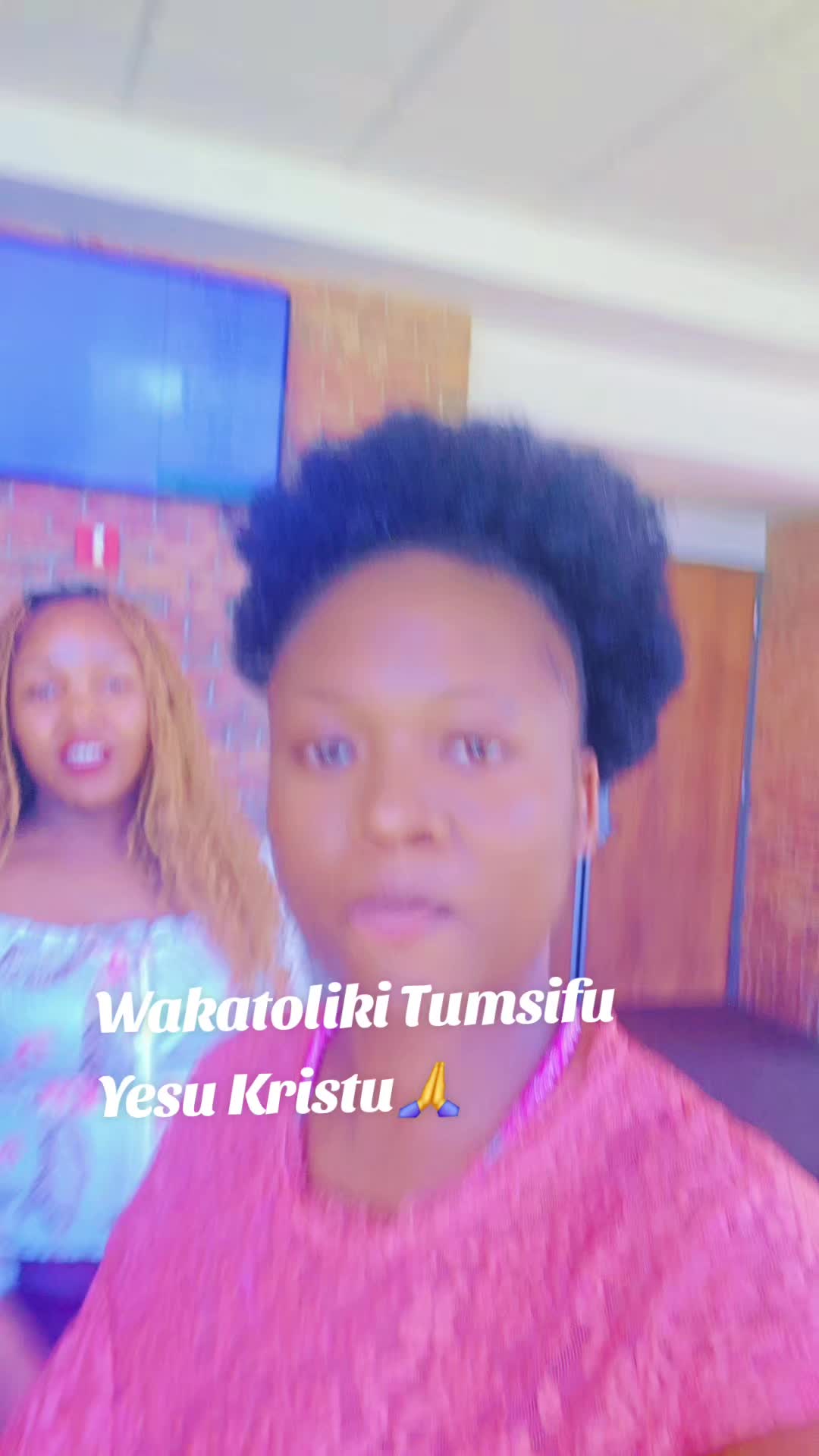 @Omwanadee🇰🇪🇺🇲