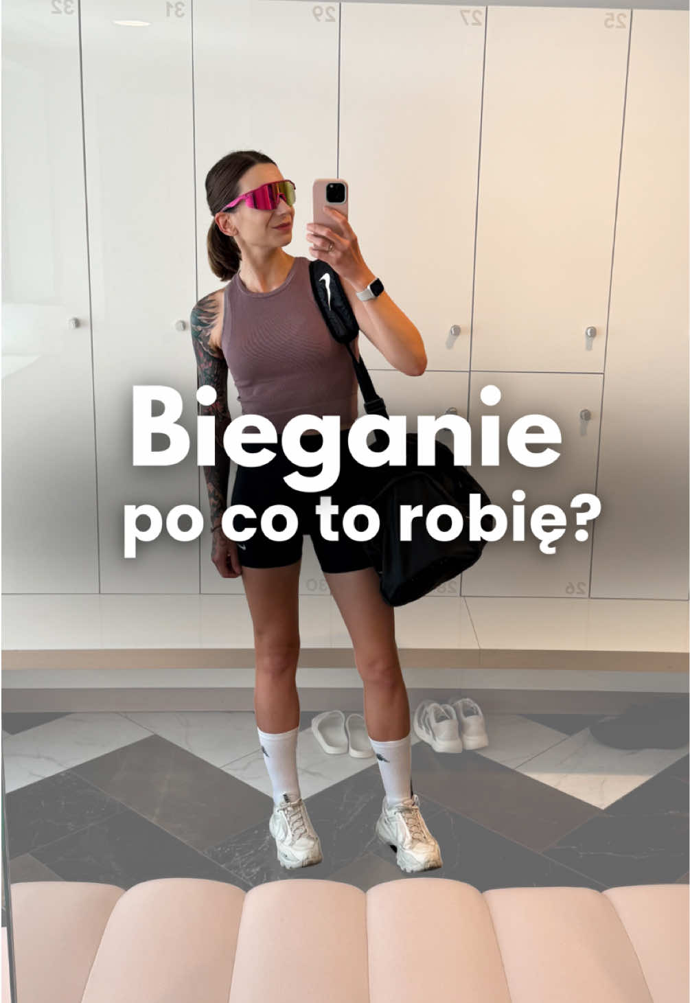 @Ania Adamska