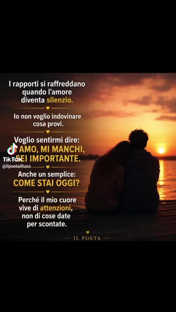 @Sandro Pezzotti