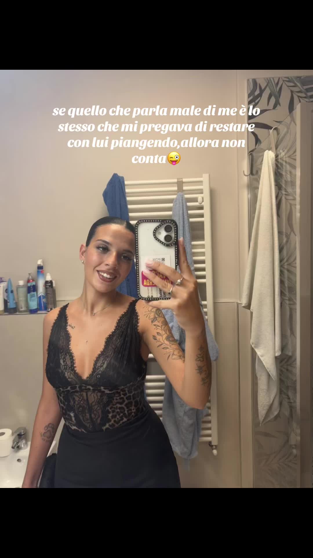 @yleee🧚♀️