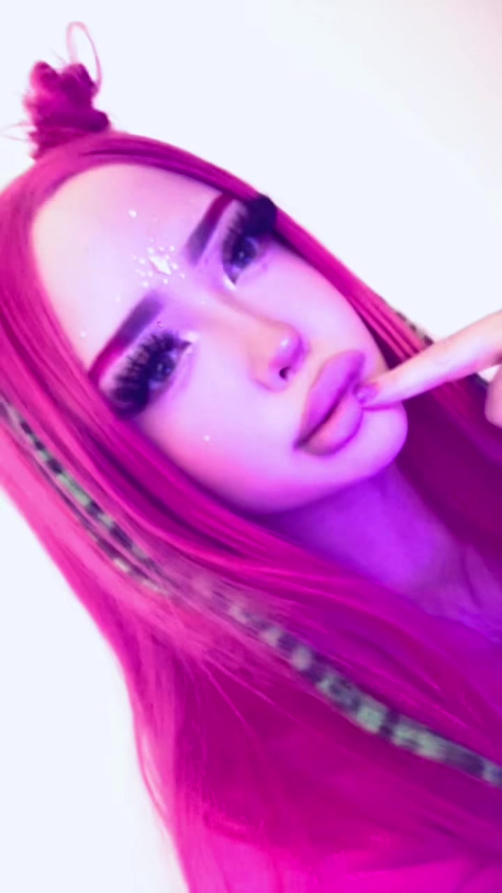 @shayobaby0