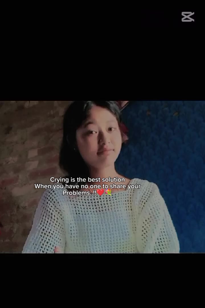 @KALiiiiii๐ท๐ผ