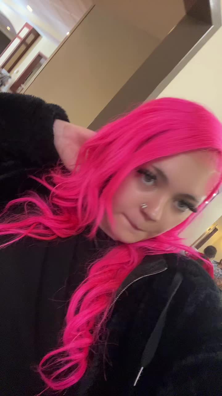 @_maddi_nykole😋