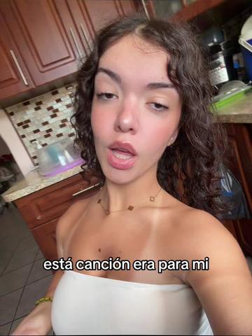 @𝑳𝒊𝒍𝑩𝒂𝒅𝒅𝒊𝒆𝑳𝒂𝒖𝒓𝒆𝒏