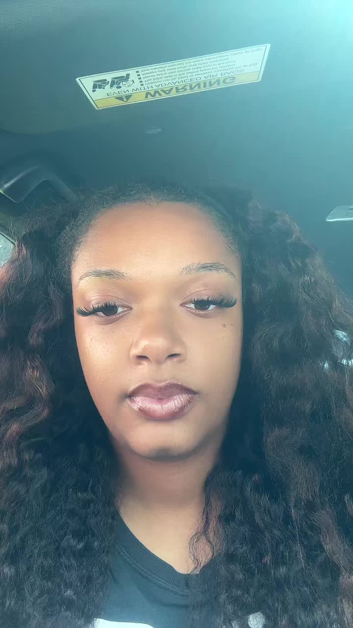 @AriJanae ♌️💕