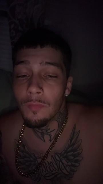 @ghettocowboy