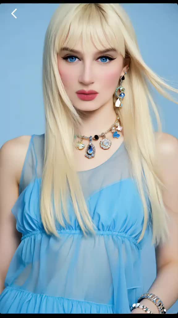 @Businessqueen Tami 👑💎💃🏼💖