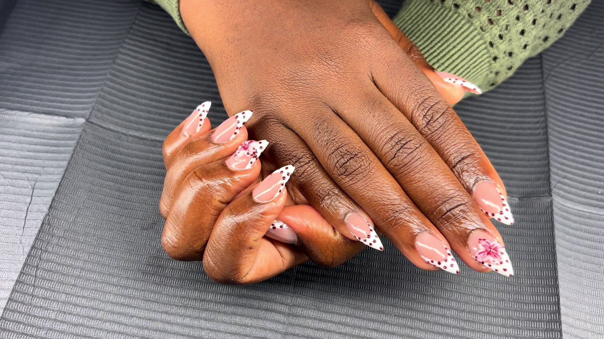 @coco.nails_1