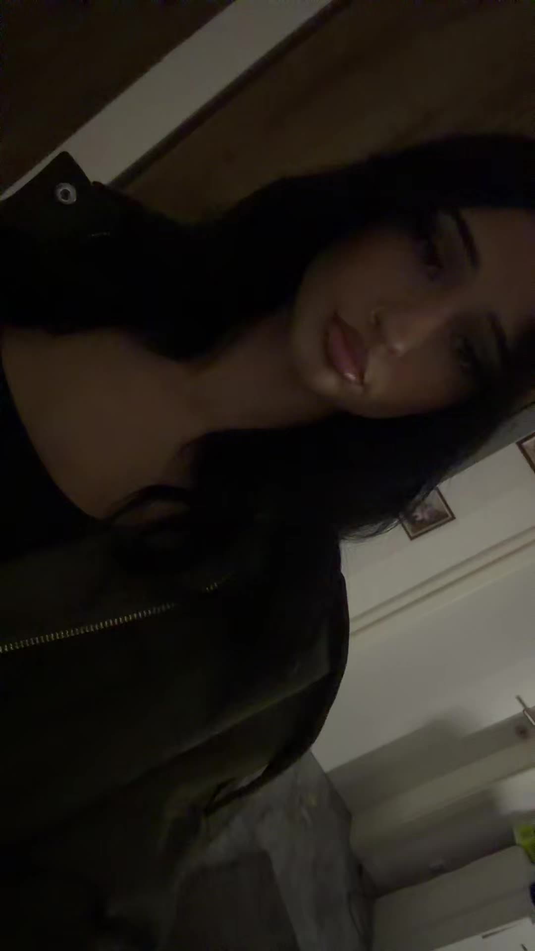 @✞