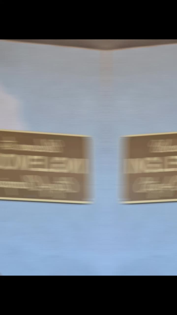 @W1CK3D