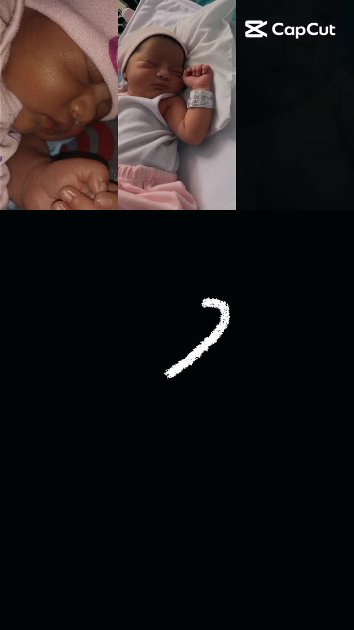 @Dai❤️🔥