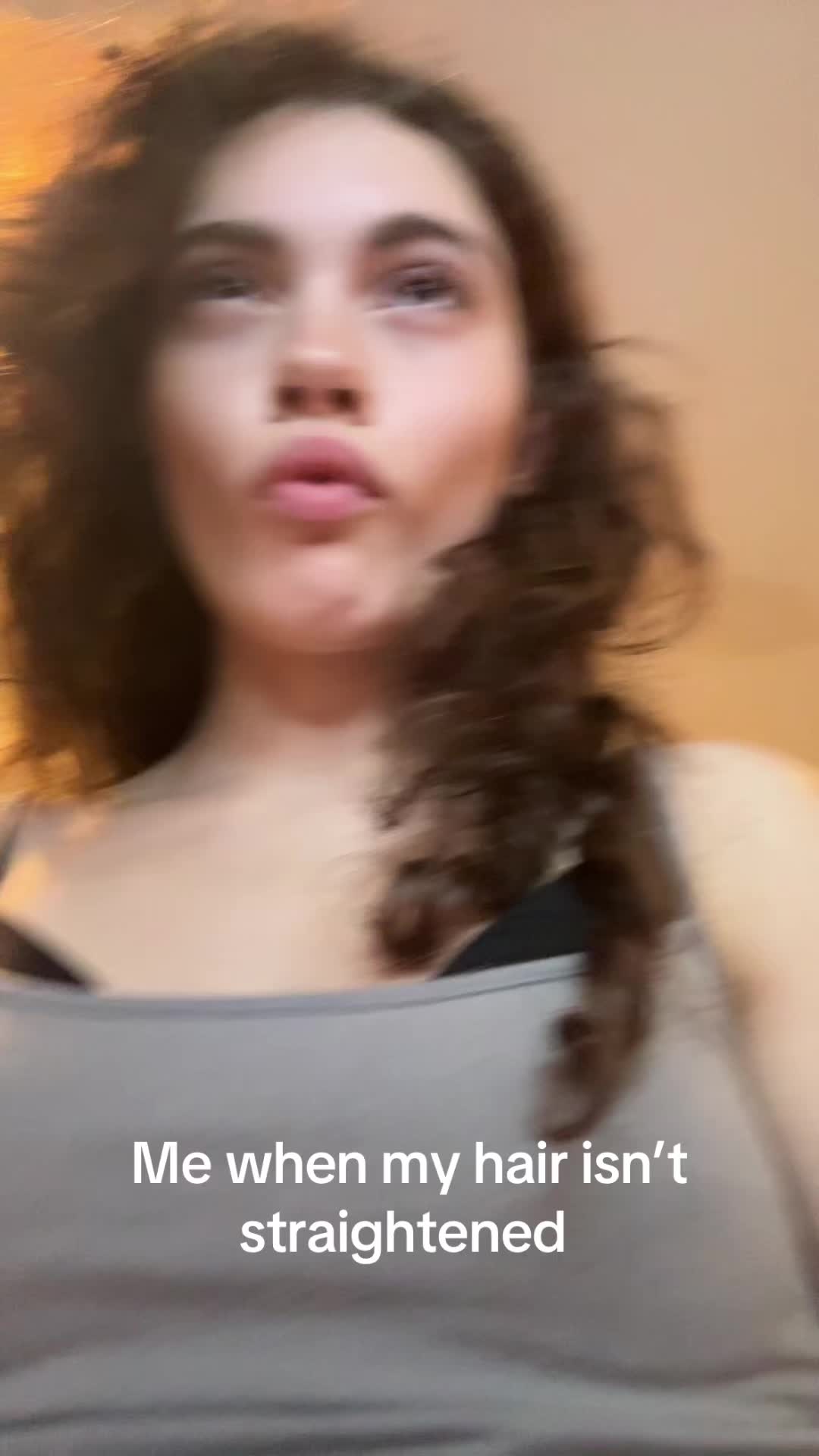 @cierrub