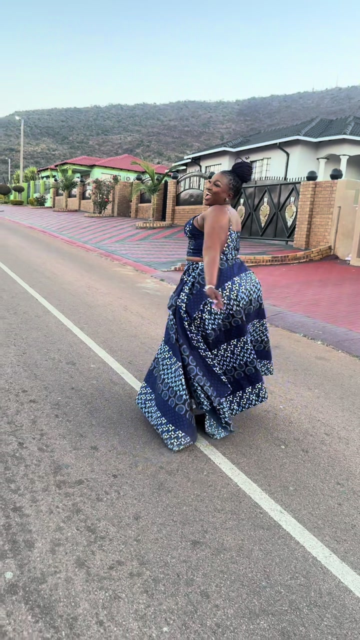 @TshegoMAMELANG_❤️