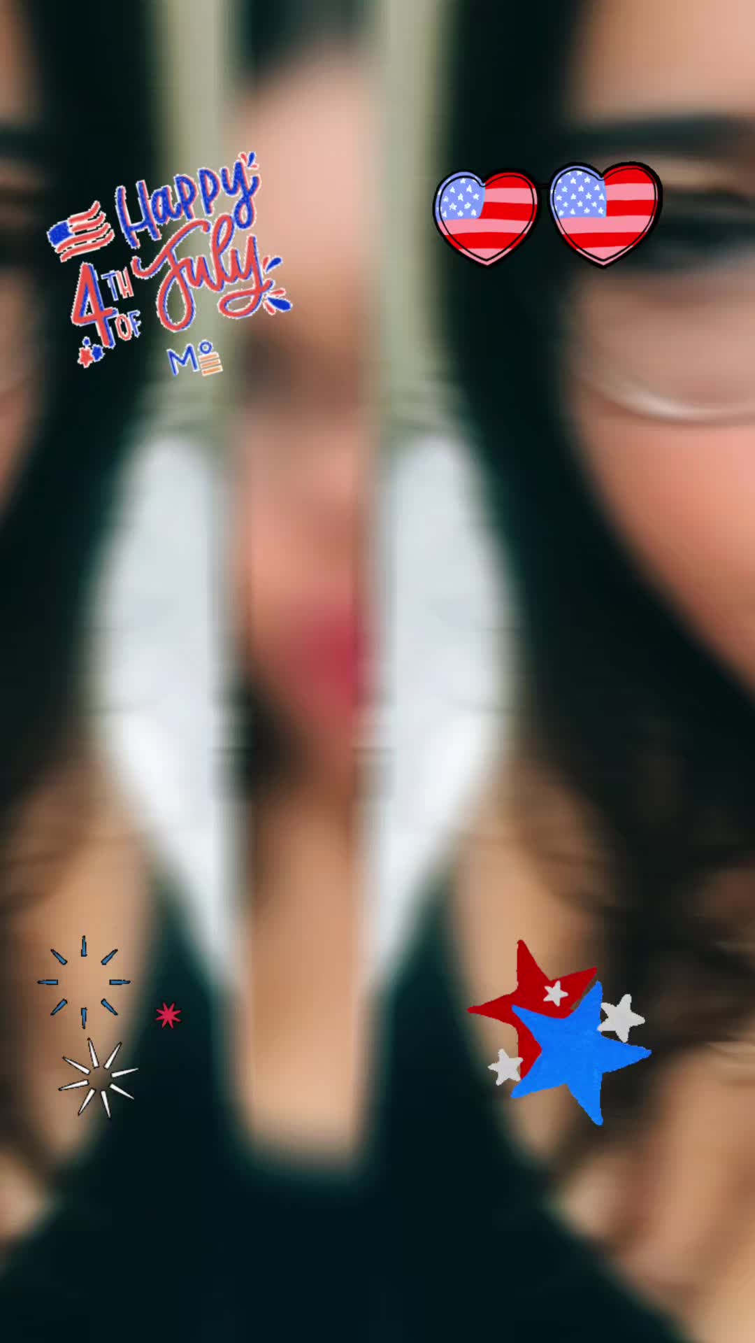@Yesenia