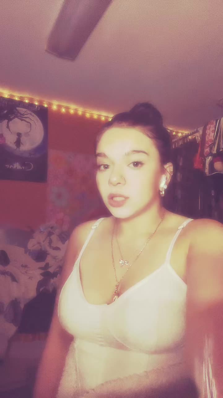 @hamjordyn67