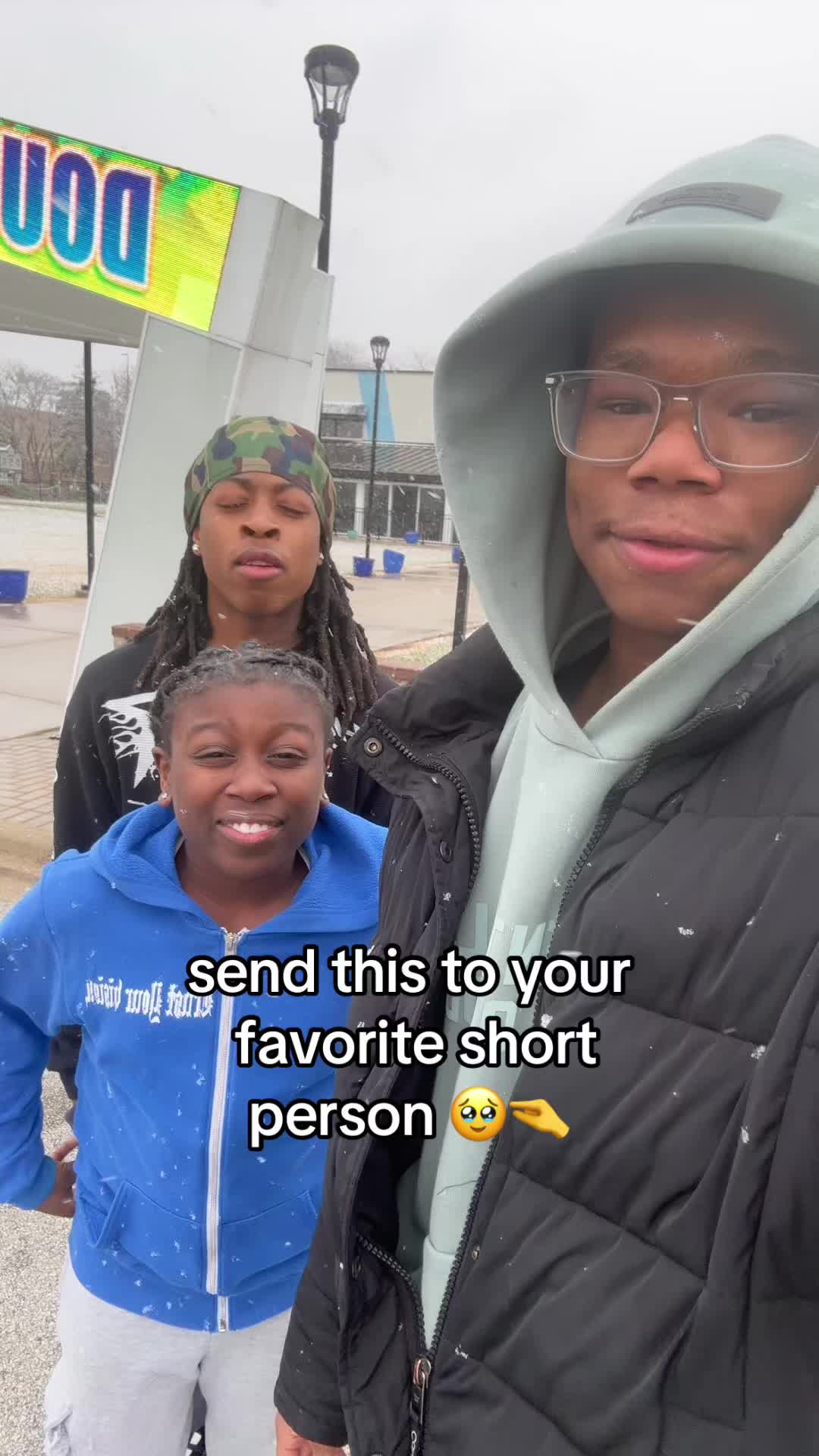 @Dash Brown